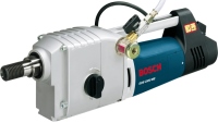 Wiertarka / wkrętarka Bosch GDB 2500 WE Professional 060118P703 