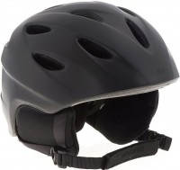 Zdjęcia - Kask narciarski Giro G9 