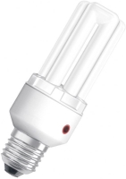 Фото - Лампочка Osram DULUX EL SENSOR 15W 2700K E27 