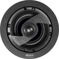 Zdjęcia - Kolumny głośnikowe Elipson IC4 