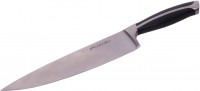 Nóż kuchenny Kamille KM 5120 