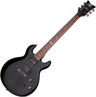 Gitara Schecter S-1 SGR 