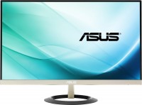 Zdjęcia - Monitor Asus VZ229H 22 "