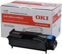 Wkład drukujący OKI 44574307 