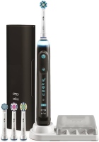 Електрична зубна щітка Oral-B Genius 9000 