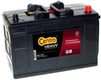 Zdjęcia - Akumulator samochodowy Centra Professional (CG1403)