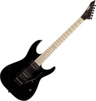Gitara ESP M-II 