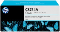 Wkład drukujący HP C8754A 