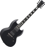 Zdjęcia - Gitara ESP Viper-7 