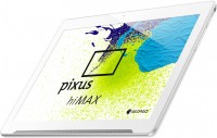 Zdjęcia - Tablet Pixus hiMAX 16 GB