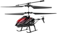 Zdjęcia - Helikopter zdalnie sterowany Vitality Toys H40 