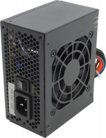 Фото - Блок живлення Aerocool SFX SX-400