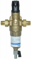 Фото - Фільтр для води BWT Protector mini HWS HR 1/2 