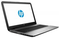 Zdjęcia - Laptop HP 250 G5 (250G5-W4Q18EA)