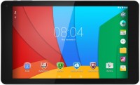 Zdjęcia - Tablet Prestigio MultiPad Wize 3351 3G 16 GB