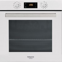 Фото - Духова шафа Hotpoint-Ariston FA5 841 JH WH HA 