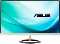 Фото - Монітор Asus VZ249Q 24 "