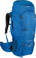 Фото - Рюкзак Vango Contour 60+10 70 л