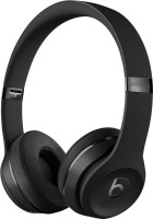 Słuchawki Beats Solo3 Wireless 