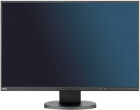 Фото - Монітор NEC EA245WMi 24 "