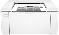 Фото - Принтер HP LaserJet Pro M104A 