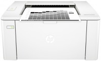 Drukarka HP LaserJet Pro M104W 