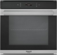 Zdjęcia - Piekarnik Hotpoint-Ariston FI7 871 SC IX HA 