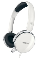 Słuchawki Philips SHM7110U 
