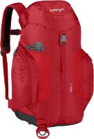 Фото - Рюкзак Vango Trail 25 25 л