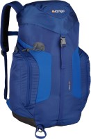 Zdjęcia - Plecak Vango Trail 35 35 l