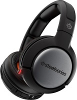 Навушники SteelSeries Siberia 840 