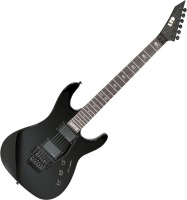 Gitara LTD KH-202 