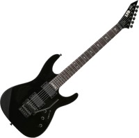Gitara LTD KH-602 