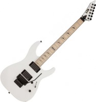 Gitara LTD M-1000M 