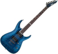 Gitara LTD MH-1000NT 