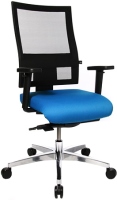 Комп'ютерне крісло Topstar Profi Net 11 