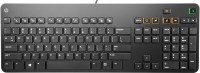 Клавіатура HP Conferencing Keyboard 