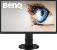 Фото - Монітор BenQ GL2706PQ 27 "  чорний