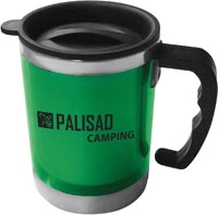 Фото - Термос Palisad Camping 69531 0.3 л