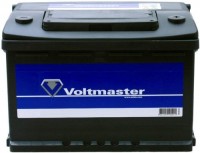 Фото - Автоакумулятор Voltmaster Standard (67018)