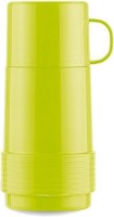 Термос Valira Termo Fun Vaccum Flask 0.25L 0.25 л