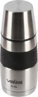 Термос Valira Inoxterm Vacuum Flask 0.3L 0.3 л