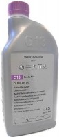 Zdjęcia - Płyn chłodniczy VAG Coolant G13 Ready Mix 1.5 l