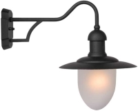 Naświetlacz LED / lampa zewnętrzna Lucide Aruba 11871/01 