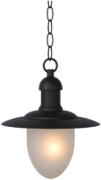 Naświetlacz LED / lampa zewnętrzna Lucide Aruba 11872/01/30 