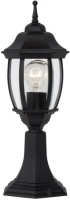 Naświetlacz LED / lampa zewnętrzna Lucide Tireno 11834/01 