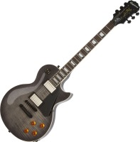 Фото - Електрогітара / бас-гітара Epiphone Les Paul Standard Plus-Top PRO 