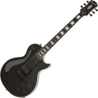 Електрогітара / бас-гітара Epiphone Matt Heafy Les Paul Custom 