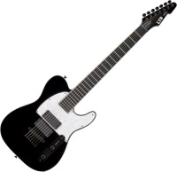 Zdjęcia - Gitara LTD SCT-607B 