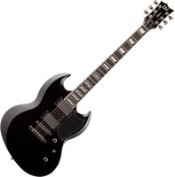 Gitara LTD Viper-1000 